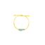 Immagine di Bracelet Seahorse, VE-10
