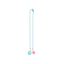 Picture of Necklace Star , VE-10
