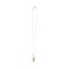 Picture of Necklace Icecream Cone, VE-10