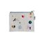 Immagine di Pouch Peace, VE-6