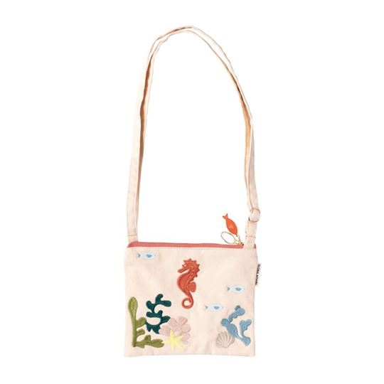 Immagine di Crossbody Bag Sea, VE-6