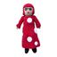 Immagine di Crochet Yayoi Kusama, VE-2
