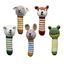 Immagine di Crochet Rattles Country Life, VE-15