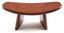 Picture of Meditationshocker aus Holz