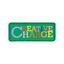 Image de Patch Creative Charge, VE-10
