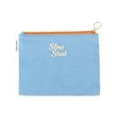 Bild von Pouch Slow Start, VE-6