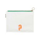 Immagine di Pouch What Now?, VE-6