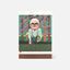 Bild von Noodoll Artist Pocket Sketch Painter, VE-8