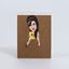 Picture of Noodoll Artist Pocket Sketch Soul Singer, VE-8