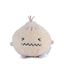 Immagine di Noodoll Mini Plush Ricegarlic - Garlic, VE-4