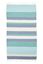 Picture of Hamam-Tuch STRIPES 170 cm