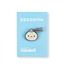 Image de Noodoll Enamel Pin Ricebao Chopstick , VE-6