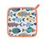 Picture of Aquarium Pot Mat - Ulster Weavers