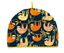 Picture of Hanging Around Tea Cosy - Ulster Weavers