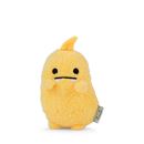 Picture of Noodoll Mini Plush Ricemoyashi - Yellow, VE-4