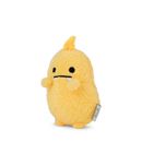 Picture of Noodoll Mini Plush Ricemoyashi - Yellow, VE-4