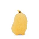 Picture of Noodoll Mini Plush Ricemoyashi - Yellow, VE-4