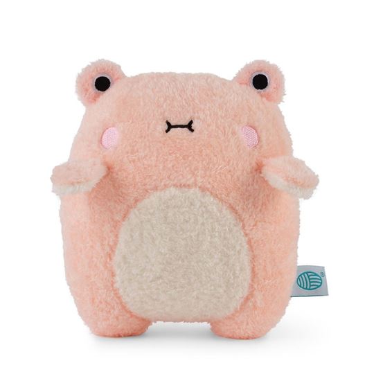 Immagine di Noodoll Classic Plush Toy 20 cm Ricelily - Pink, VE-4