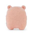 Immagine di Noodoll Classic Plush Toy 20 cm Ricelily - Pink, VE-4