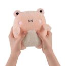 Immagine di Noodoll Classic Plush Toy 20 cm Ricelily - Pink, VE-4