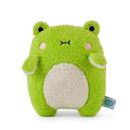 Immagine di Noodoll Classic Plush Toy 20 cm Riceribbit - Green, VE-4