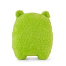 Immagine di Noodoll Classic Plush Toy 20 cm Riceribbit - Green, VE-4