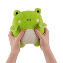 Immagine di Noodoll Classic Plush Toy 20 cm Riceribbit - Green, VE-4