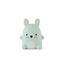 Immagine di Noodoll Little Light Riceminty, VE-4