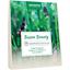 Immagine di Aromabadekissen Basen Beauty