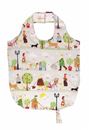 Picture of Walkies Packable Bag - Ulster Weavers