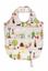 Picture of Walkies Packable Bag - Ulster Weavers