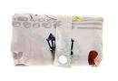 Picture of Walkies Packable Bag - Ulster Weavers