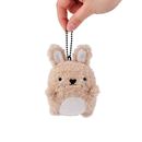 Picture of Noodoll Keyring Riceball, VE-6