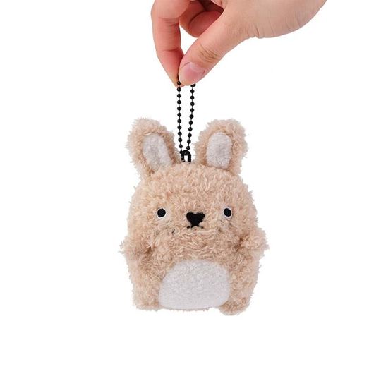 Picture of Noodoll Keyring Riceball, VE-6