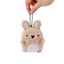 Image de Noodoll Keyring Riceball, VE-6