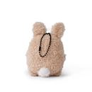 Picture of Noodoll Keyring Riceball, VE-6