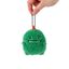 Bild von Noodoll Keyring Ricedino-green, VE-6