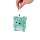 Image sur Noodoll Keyring Ricepudding, VE-6