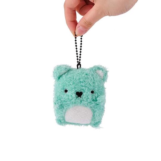 Image sur Noodoll Keyring Ricepudding, VE-6