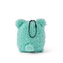 Image sur Noodoll Keyring Ricepudding, VE-6