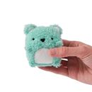 Image sur Noodoll Keyring Ricepudding, VE-6