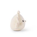 Image sur Noodoll Mini Sitting Plush Toy Ricedumpling, VE-4