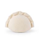Image sur Noodoll Mini Sitting Plush Toy Ricedumpling, VE-4