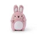 Image sur Noodoll Mini Sitting Plush Toy Ricecarrot, VE-4