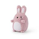 Image sur Noodoll Mini Sitting Plush Toy Ricecarrot, VE-4