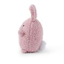 Image sur Noodoll Mini Sitting Plush Toy Ricecarrot, VE-4
