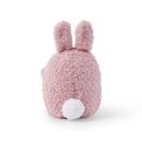 Image sur Noodoll Mini Sitting Plush Toy Ricecarrot, VE-4