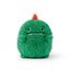 Immagine di Noodoll Mini Sitting Plush Toy Ricedino-green, VE-4