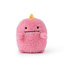 Immagine di Noodoll Mini Sitting Plush Toy Ricedino-pink, VE-4