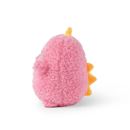 Immagine di Noodoll Mini Sitting Plush Toy Ricedino-pink, VE-4